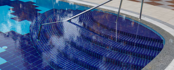 Tips for Keeping Your Pool Clean