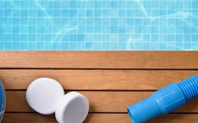 ¿Qué es un Medidor de flujo para Piscinas?