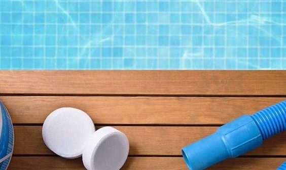 What is a Pool Flow Meter?