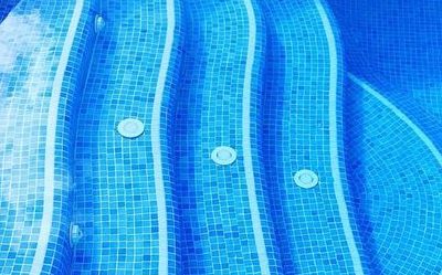 5 Fun Facts About Pool Leaks