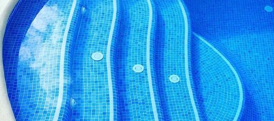 5 Fun Facts About Pool Leaks