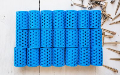 ¿Como elegir el equipo adecuado para tu piscina?