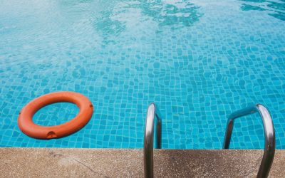 Errores comunes que debes evitar en tu piscina