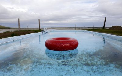 How to Prepare Your Pool for a Hurricane