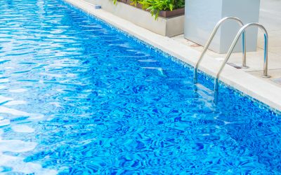 Qué revisar antes de encender tu piscina tras meses sin uso