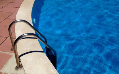 The Best Pool Finish: Which One Should You Choose?