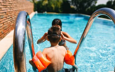 Mistakes When Building a Pool: How to Avoid Them