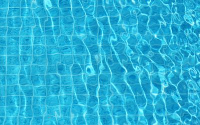 Consejos para elegir el color acabado piscina