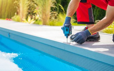 Renovación de piscinas Miami: transforma tu patio y piscina