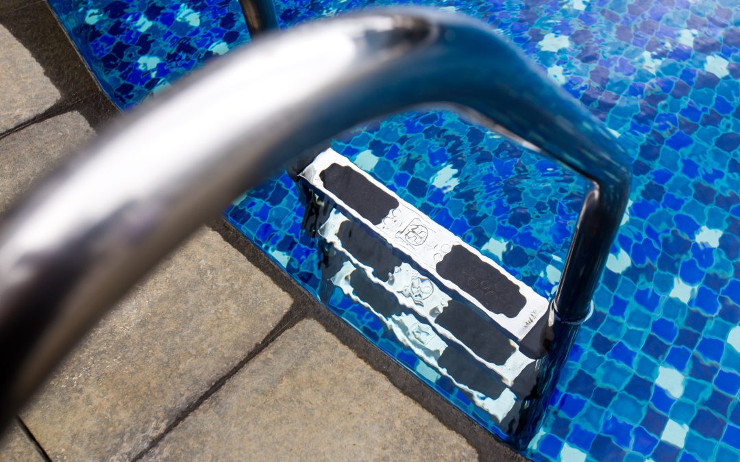 Checklist de fin de año para tu piscina antes del 2026