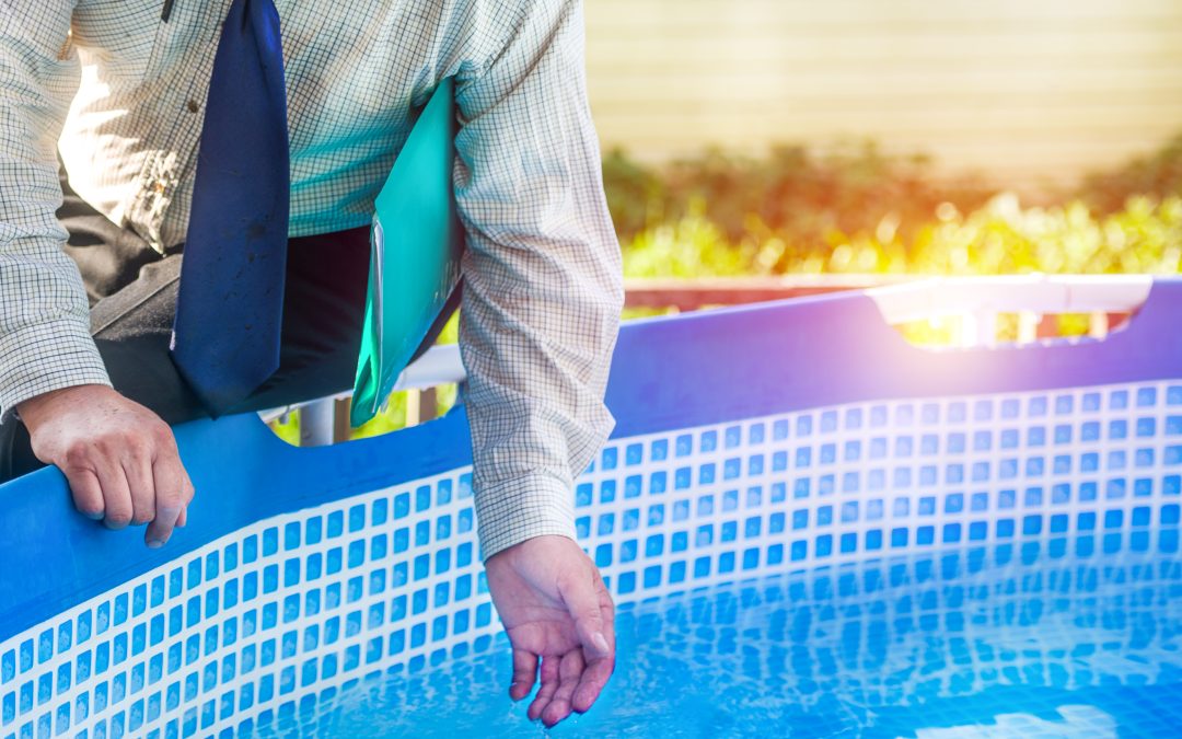 ¿Por qué vuelve la fuga después de una reparación?